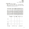 Книга "Стандартный курс YCT. Рабочая тетрадь 6", Су Инся, Сун Хайянь, Цзинь Фэйфэй - 9