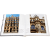 Книга на иностранном языке "Art Nouveau 3: Glasgow, Amsterdam, New York", Hauffe T. - 3