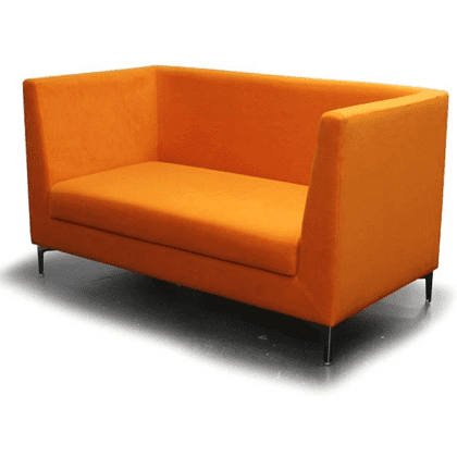 Софа AUPI Виг, 1440х770х800 мм - 2