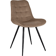 Стул Бюрократ 