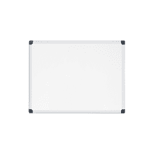 Доска полимерная "E39038A", 120х240 см, белый