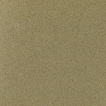 Бумага для пастели "Pastel Card", 50x65 см, 360 г/м2, серый светлый