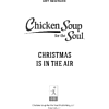 Книга "Куриный бульон для души. Дух Рождества (подарочное оформление 2025)", Эми Ньюмарк - 4