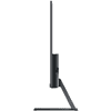 Монитор Xiaomi G24i, 23.8"  - 3 Монитор Xiaomi G24i, 23.8"  - 3