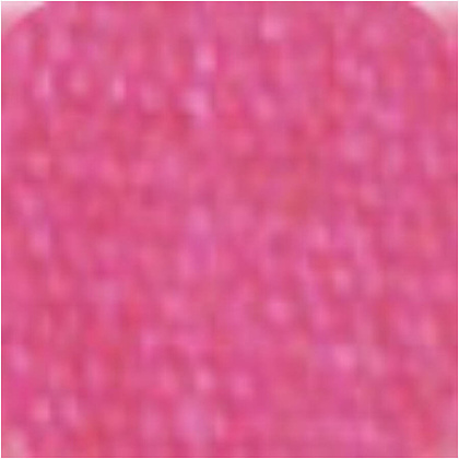 Краски для текстиля "Pentart Fabric paint metallic", 20 мл, розовый - 2