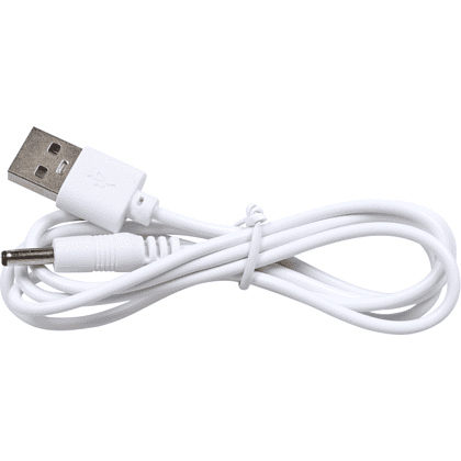 Украшение новогоднее музыкальное "Светильник. Поезд" - 6