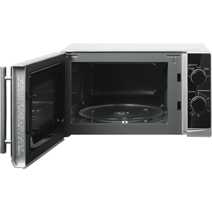 Электропечь СВЧ Home HMM207ES - 3