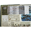 Книга "Динозавры (Интерактивная энциклопедия с окошками, 3D-элементами и pop-up фигурами)", Юлия Школьник - 7