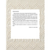 Книга "Вязание ХИТОМИ ШИДА. 250 узоров, 6 авторских моделей", Хитоми Шида - 7