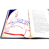 Книга "Маленький принц" (илл. Е. Толстая, пер. А. Петрова), Антуан Де Сент-Экзюпери - 11