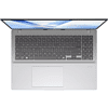 Ноутбук ASUS Vivobook 16 M1607KA-MB127, 16GB, 1TB, DOS, мышь, рюкзак, серебристый - 3