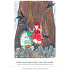 Книга "Икабог" с цветными иллюстрациями, Роулинг Дж.К. - 4