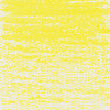 Пастель масляная "Van Gogh", 205.5 желтый лимонный - 2