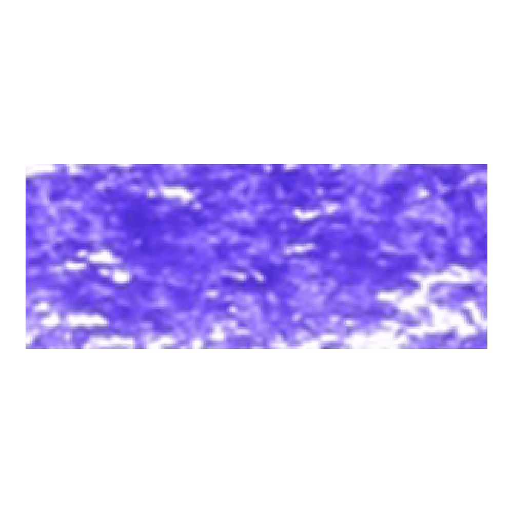Пастель масляная "Renesans", 50 фиолетовый - 2