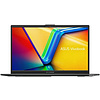 Ноутбук ASUS Vivobook Go 15 E1504GA-BQ576, 8GB, DOS, черный - 2