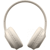 Наушники беспроводные Havit "H628BT", бежевый - 2