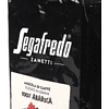 Кофе "Segafredo", зерновой, 1000 г - 2