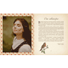 Книга "Тропинка к творчеству. Рукотворная уютная жизнь", Дарья Левина - 4