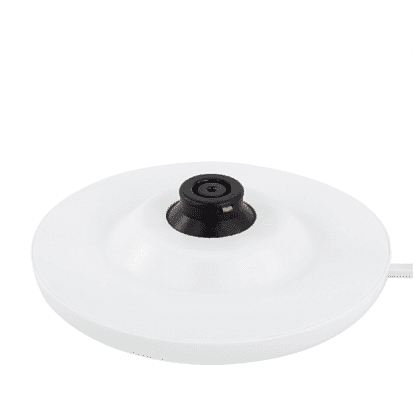 Электрочайник Brasson "KT-264", белый - 8