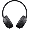 Наушники беспроводные Havit "H628BT", черный - 2