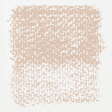 Пастель мягкая "Rembrandt", 372.9 красный прочный