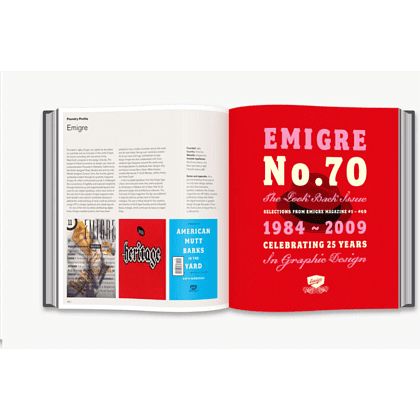 Книга на ин. языке  Dawson P. "Type Directory"/Peter Dawson - 3