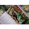 Книга "Злодейский путь!.. Том 6", Эл Моргот - 7