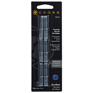 Картридж для перьевой ручки 