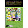 Книга "Симпсоны. Антология. Том 7", Мэтт Грейнинг - 9