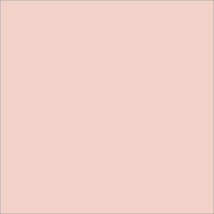 Краски декоративные "INDOOR & OUTDOOR", 50 мл, 3504 пастельный розовый - 2