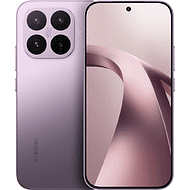 Смартфон Xiaomi 17T, 12GB/512GB, Violet, EU