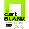 Бумага "Cartblank", A4, 500 листов, 80 г/м2 - 2