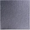 Коробка под ежедневник, ручку и портативное зарядное, 25x25x3.5 см, на магните с ложементом, черный - 3