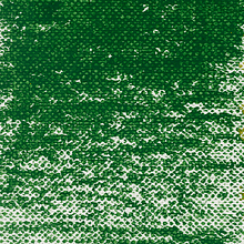 Пастель масляная "Van Gogh", 623.5 травяной