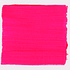 Краски акриловые "Talens art creation", 369 красно-лиловый основной, 75 мл, туба - 2