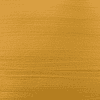 Краски акриловые "Amsterdam", 803 темное золото, 20 мл, туба - 2