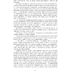 Книга "Майстар i Маргарыта", Міхаіл Булгакаў - 4