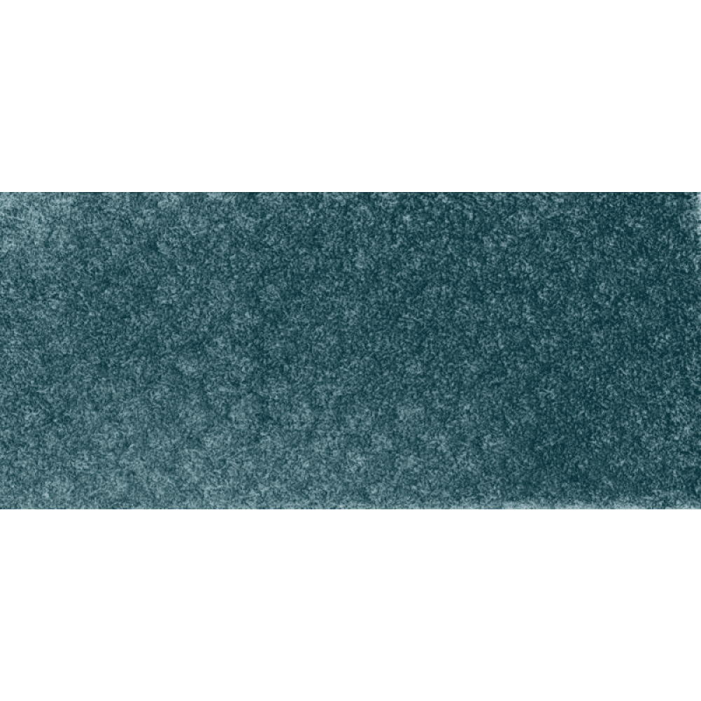 Ультрамягкая пастель "PanPastel", 580.1 бирюзовый темный - 5