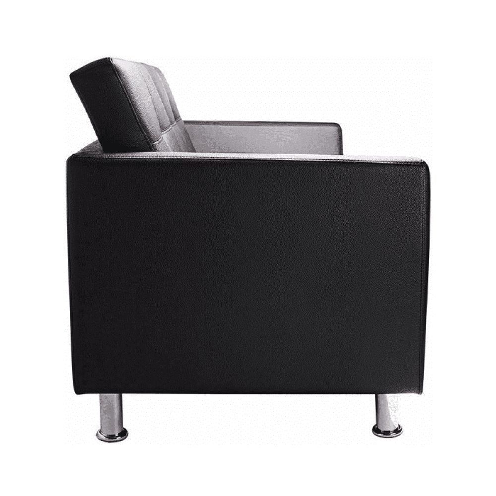 Софа AUPI R 7.48.4, Йота 3 - 2