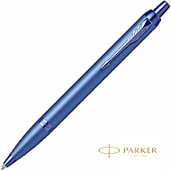 Ручка шариковая автоматическая Parker 