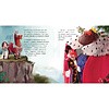 Книга "Принцессы так не делают!", Анна Федулова - 4