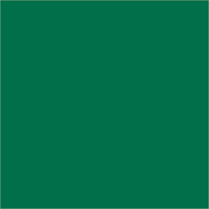 Краски акриловые для декоративных работ "Pentart", 20 мл, зеленая сосна - 2