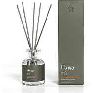Аромадиффузор Hygge #3 