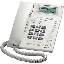 Телефонный аппарат Panasonic "КХ-ТS2388RU"