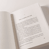 Книга "Библиотека пропавших физиков", Барбара Белломо - 7