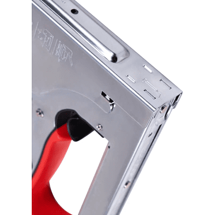 Степлер скобозабивной "TS-5570T/T" - 6