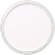 Ультрамягкая пастель "PanPastel", 100.5 Белила Титановые