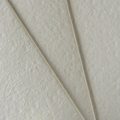 Блок бумаги для акварели "Sketch&Art", А4, 200 г/м2, 20 листов - 4