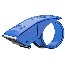 Скотч-машина Kangaro "CSP-203", 50 мм, для клейкой ленты