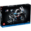 Конструктор "Lego", "BMW M 1000 RR"  - 2